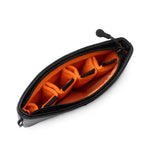 Protec Trumpet Slim Mouthpiece Pouch