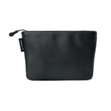 Protec Trombone/Alto Sax/Clarinet Slim Mouthpiece Pouch