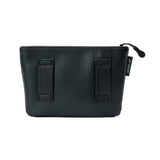 Protec Trombone/Alto Sax/Clarinet Slim Mouthpiece Pouch