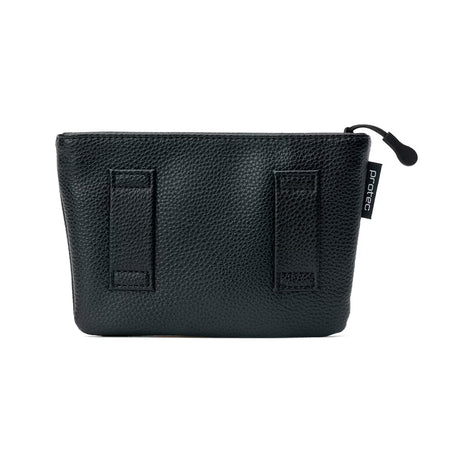 Protec Trombone/Alto Sax/Clarinet Slim Mouthpiece Pouch