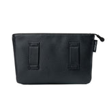 Protec Multi‑Brass Slim Mouthpiece Pouch