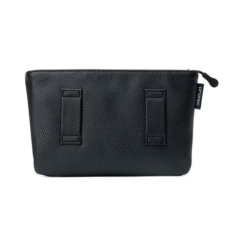 Protec Multi‑Brass Slim Mouthpiece Pouch