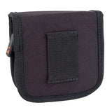 Protec 3‑Piece Trumpet Nylon Mouthpiece Pouch