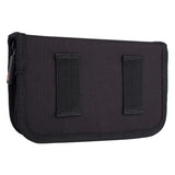 Protec Trumpet 4‑Piece Nylon Mouthpiece Pouch