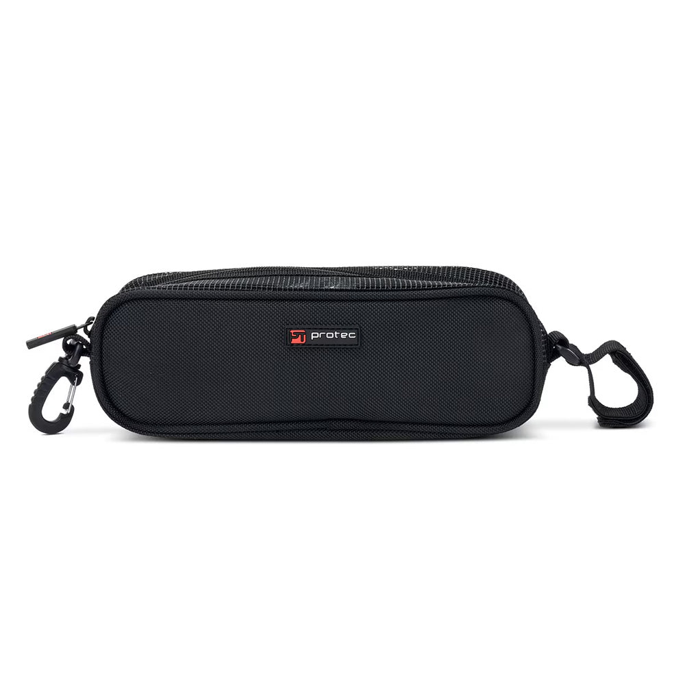 Protec Violin / Viola Shoulder Rest Pouch | Schmitt Music
