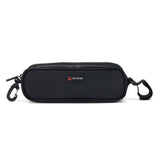 Protec Violin / Viola Shoulder Rest Pouch