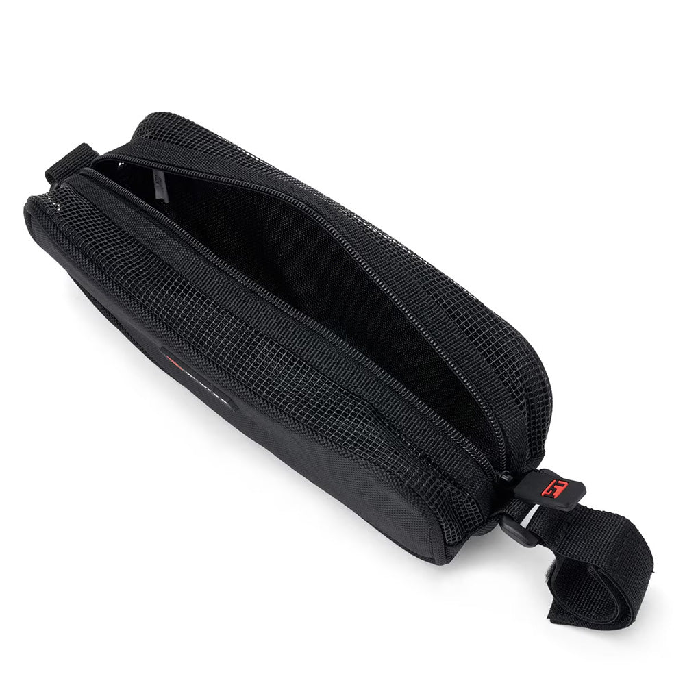 Protec Violin / Viola Shoulder Rest Pouch | Schmitt Music