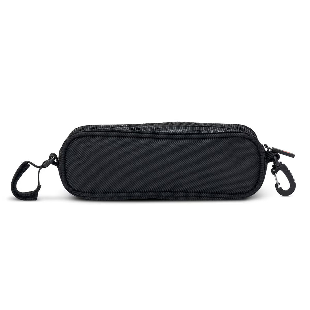 Protec Violin / Viola Shoulder Rest Pouch | Schmitt Music
