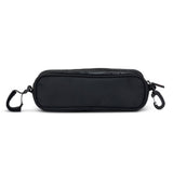 Protec Violin / Viola Shoulder Rest Pouch