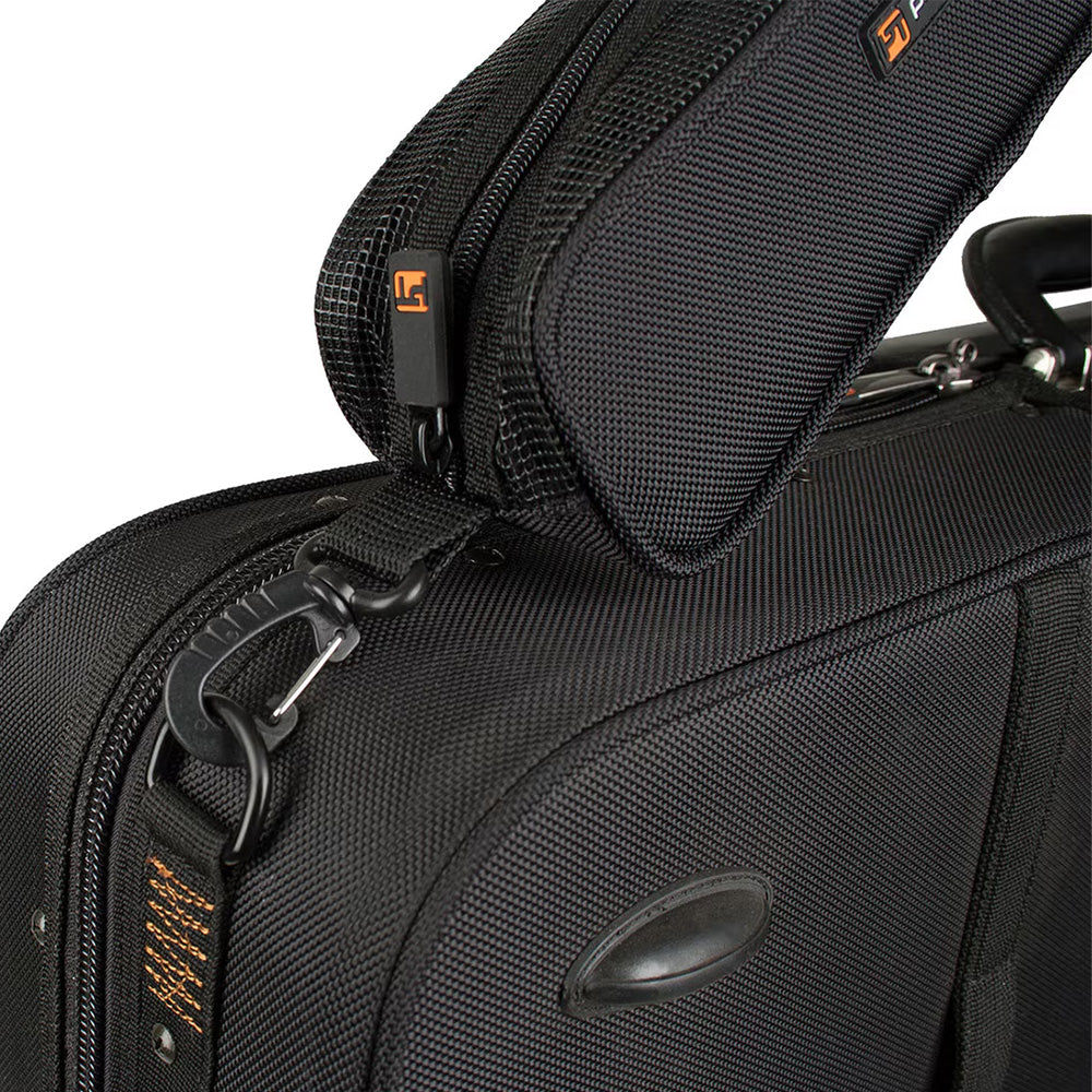 Protec Violin / Viola Shoulder Rest Pouch | Schmitt Music
