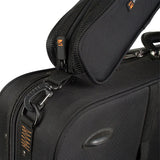 Protec Violin / Viola Shoulder Rest Pouch