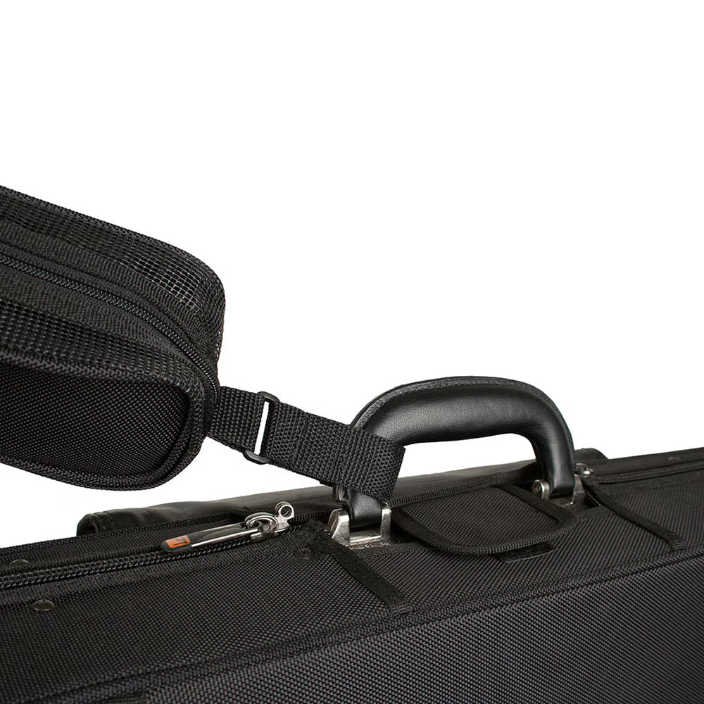Protec Violin / Viola Shoulder Rest Pouch | Schmitt Music