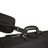 Protec Violin / Viola Shoulder Rest Pouch