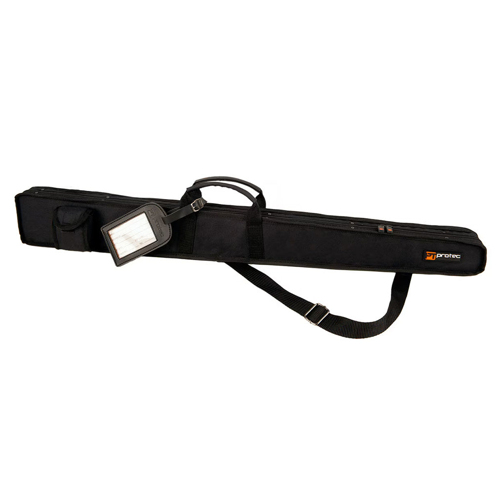 Protec Bass Bow Case