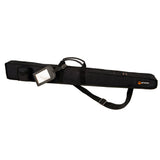 Protec Bass Bow Case