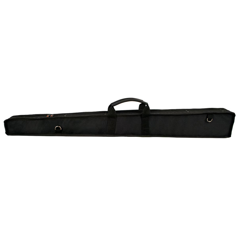 Protec Bass Bow Case