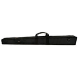 Protec Bass Bow Case
