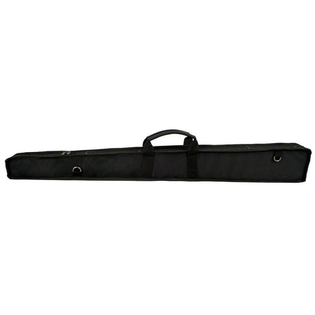 Protec Bass Bow Case