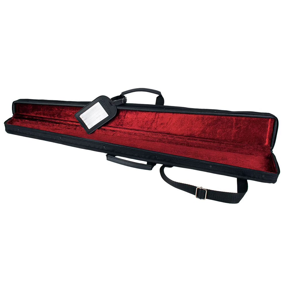 Protec Bass Bow Case