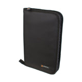 Protec Bassoon 4‑Piece Bocal Case