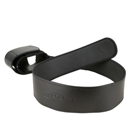 Protec Leather Bassoon Seat Strap