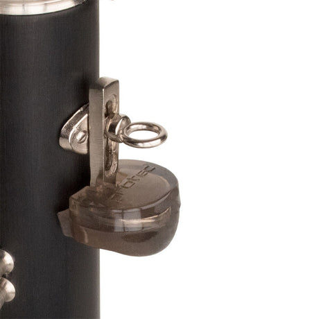 Protec Clarinet & Oboe Thumb Rest