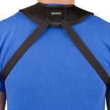 Protec Padded Bassoon Harness