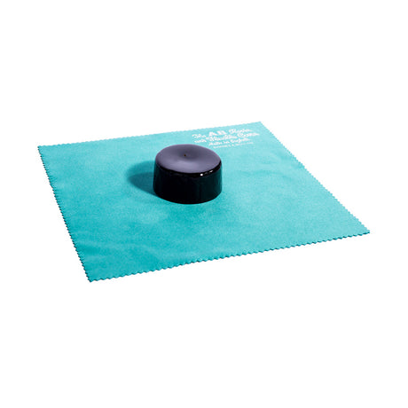 Hidersine AB No. 2 Cello Rosin