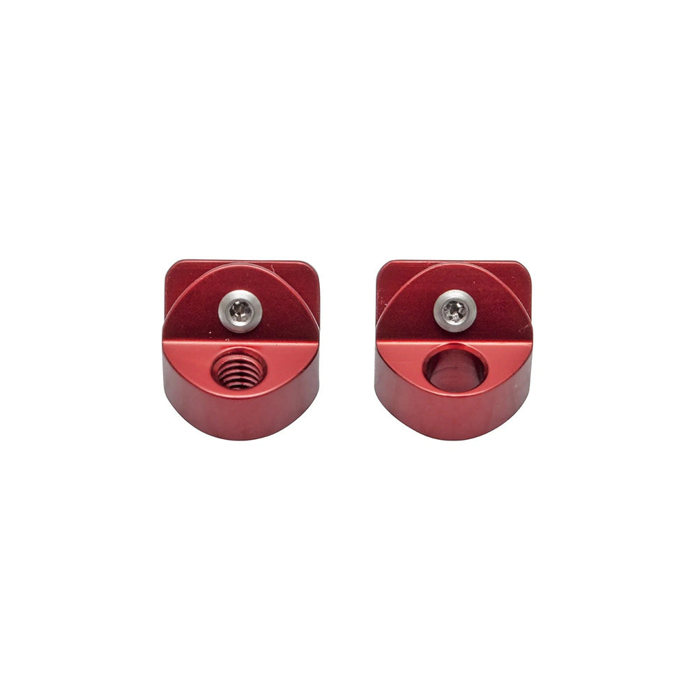 BG France Replacement Screw Support Kit
