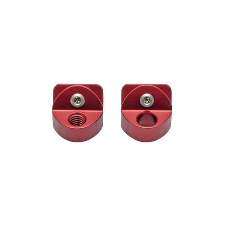 BG France Replacement Screw Support Kit