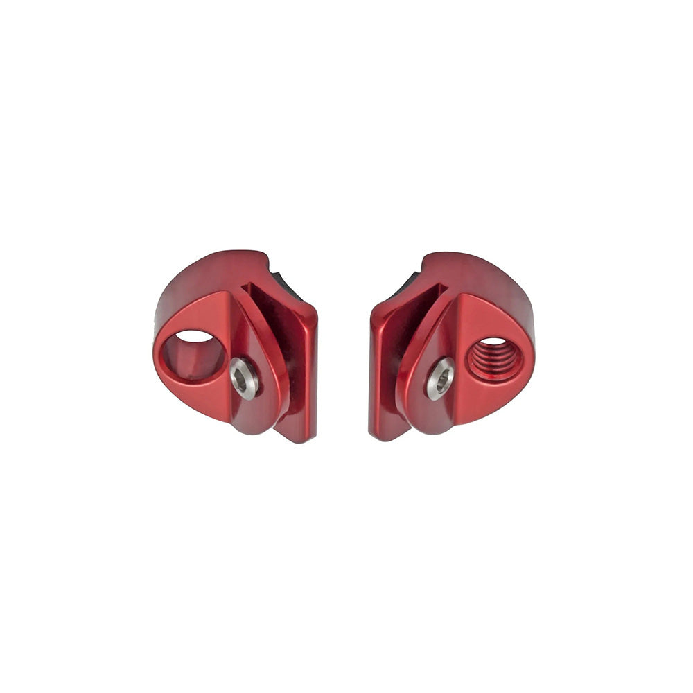 BG France Replacement Screw Support Kit