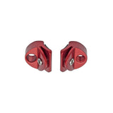 BG France Replacement Screw Support Kit