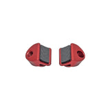 BG France Replacement Screw Support Kit