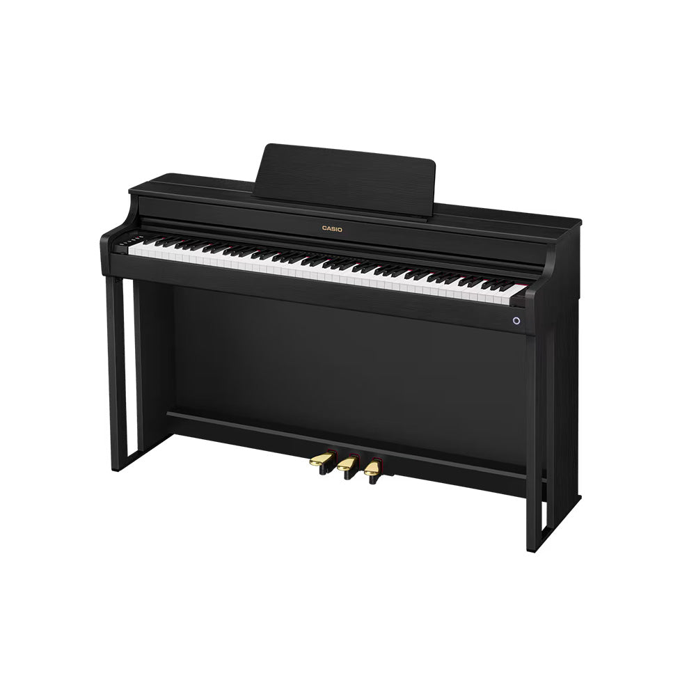 Casio Celviano AP-300 Digital Piano – Schmitt Music