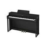 Casio Celviano AP-300 Digital Piano