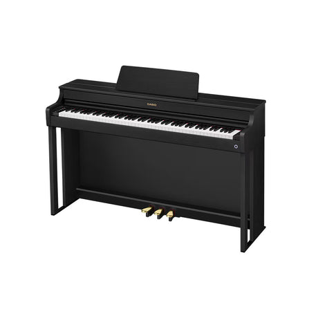 Casio Celviano AP-300 Digital Piano