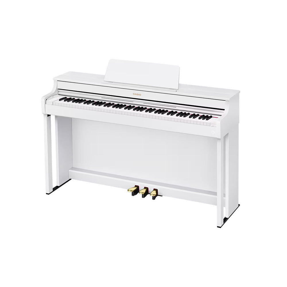 Casio Celviano AP-300 Digital Piano