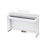 Casio Celviano AP-300 Digital Piano