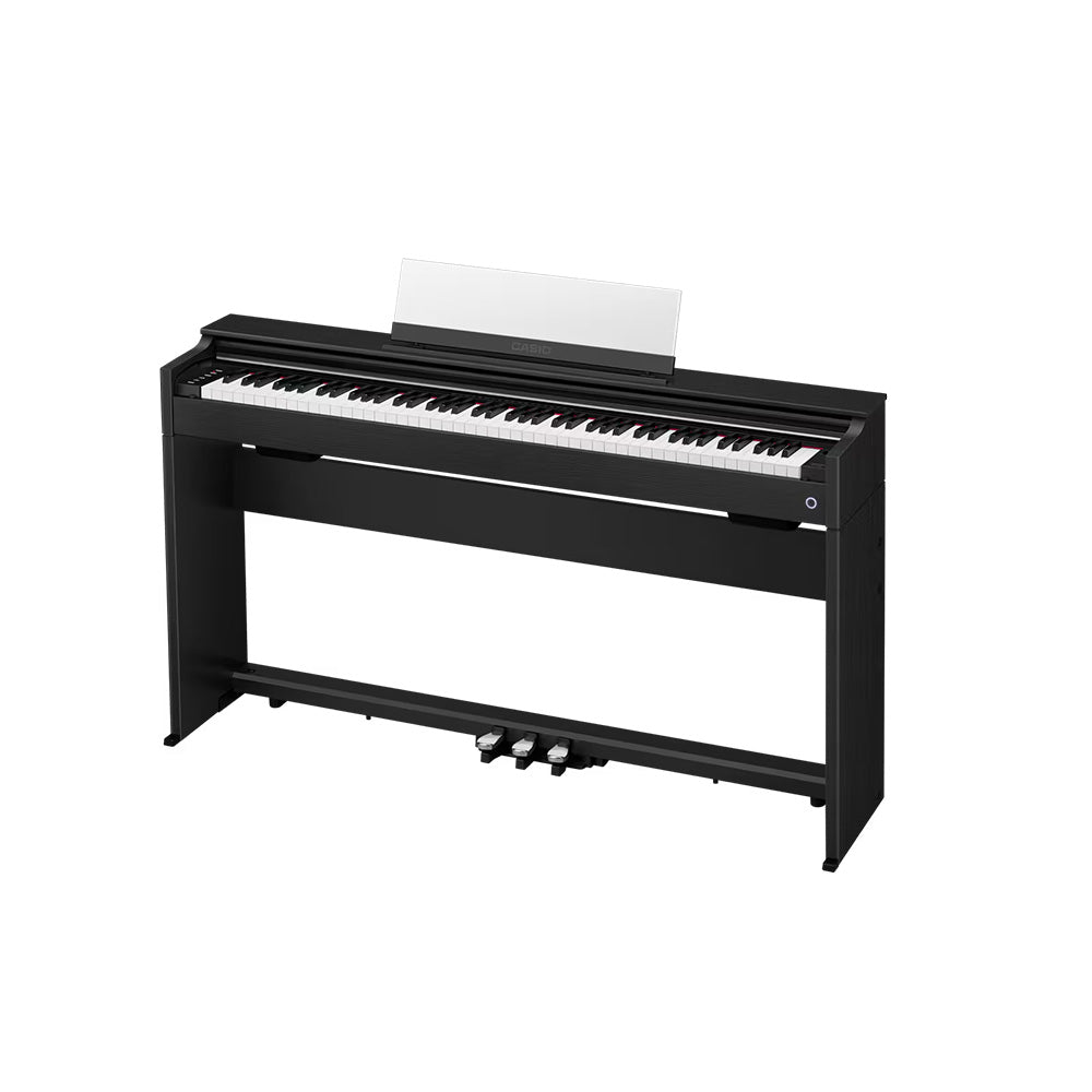 Casio Celviano AP-S200 Digital Piano