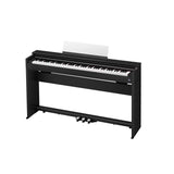 Casio Celviano AP-S200 Digital Piano