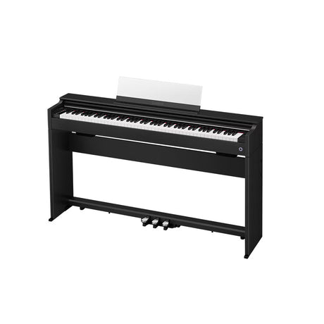 Casio Celviano AP-S200 Digital Piano