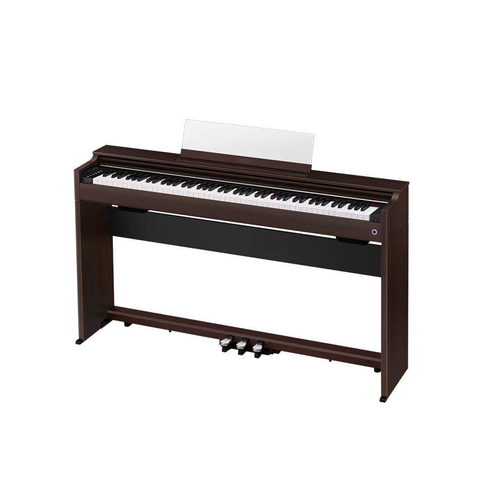 Casio Celviano AP-S200 Digital Piano