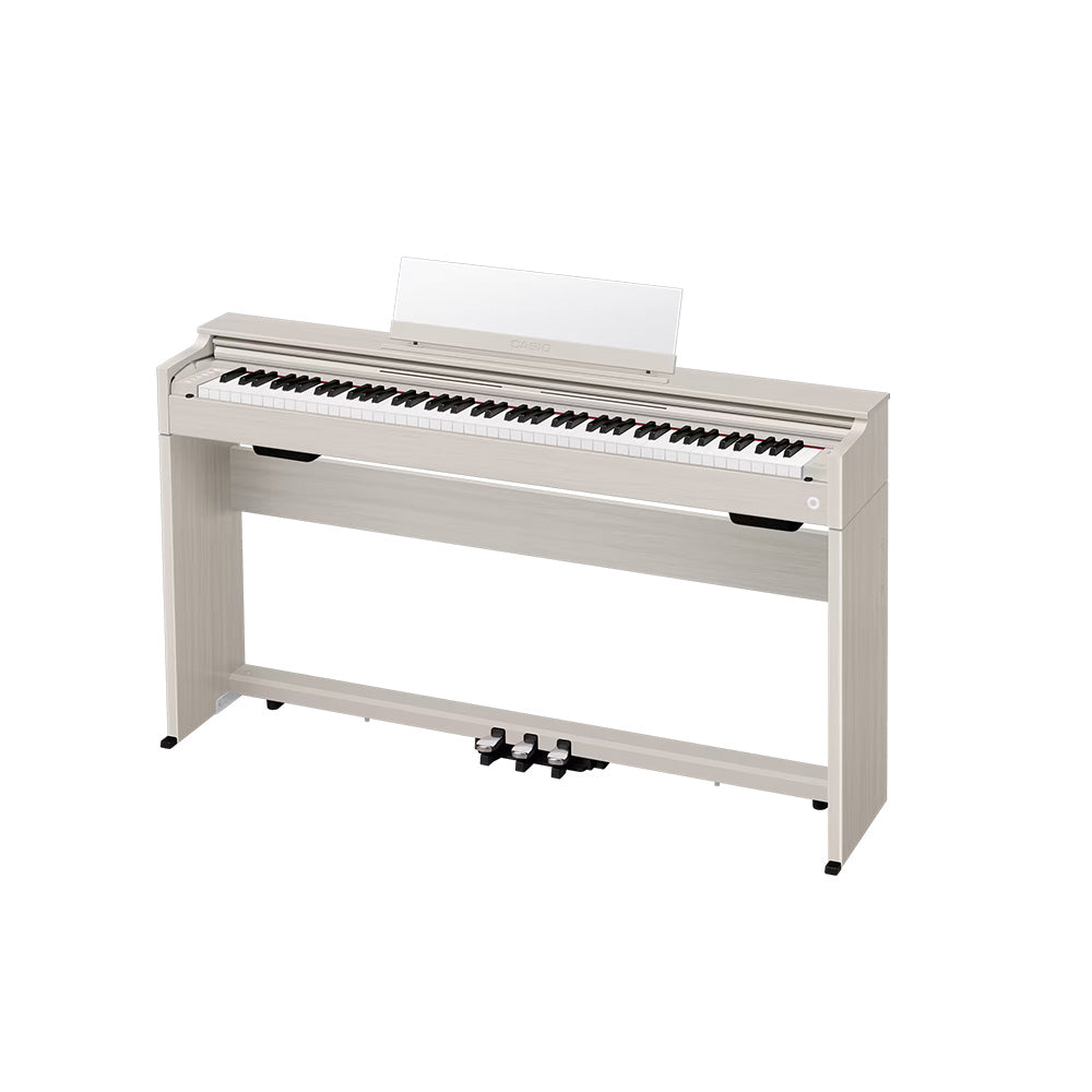 Casio Celviano AP-S200 Digital Piano