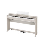 Casio Celviano AP-S200 Digital Piano