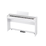 Casio Celviano AP-S200 Digital Piano