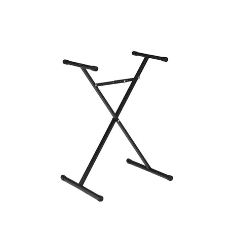 Casio ARST Single X-Style Keyboard Stand