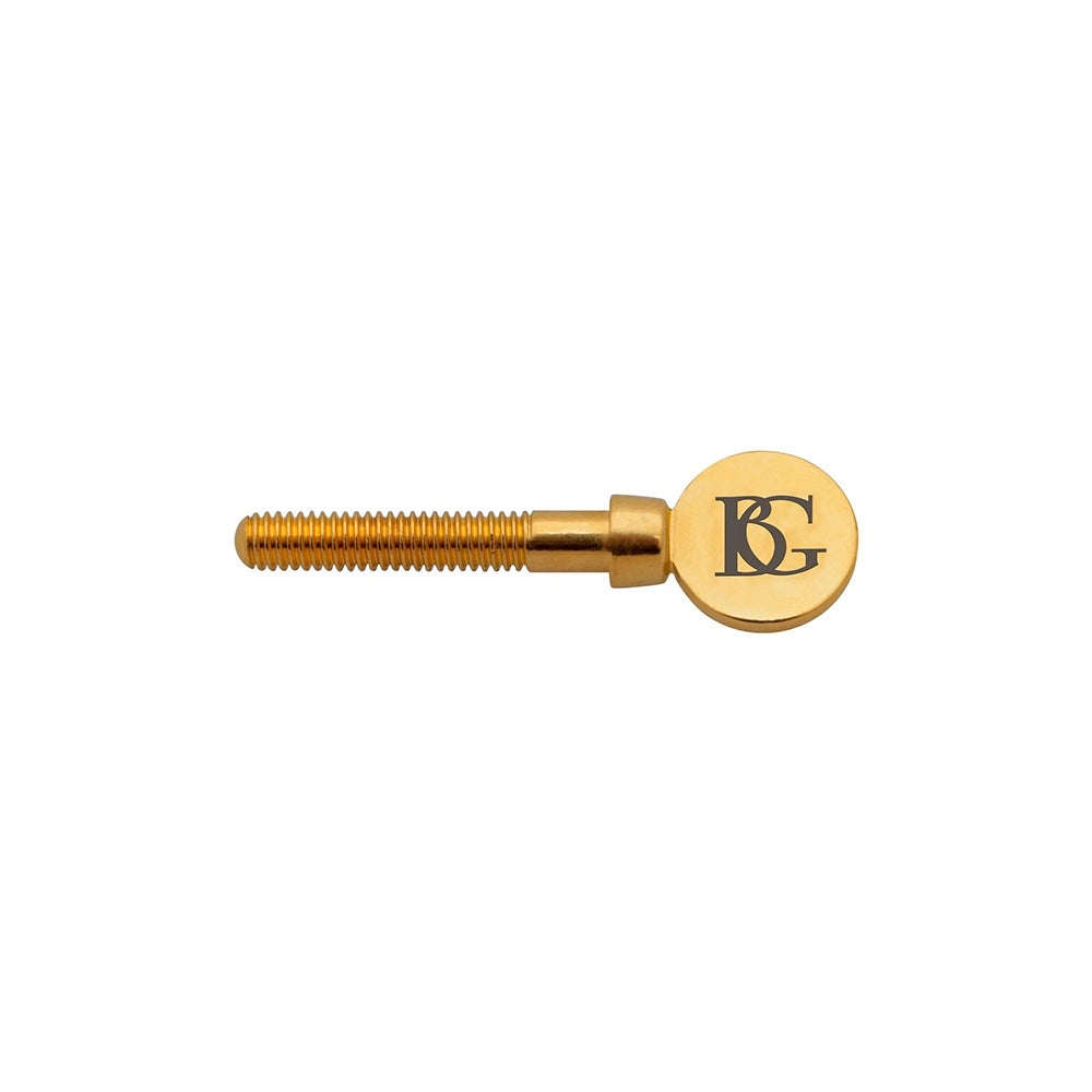 BG France Replacement Ligature Screw