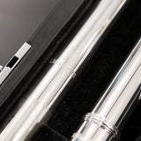 Haynes Amadeus 680 Flute - Offset G 2