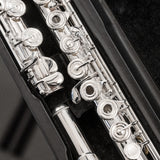 Haynes Amadeus 680 Flute - Offset G 1