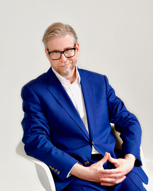 Andy Fleser, Schmitt Music Bloomington Piano Specialist
